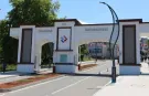 Trabzon Üniversitesi Hukuk Fakültesinde İstifa İddiası