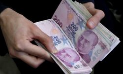 Kur Korumalı Mevduat Dönemi Resmen Sona Erdi