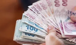 Vergi Ve SGK Borcu Olan Esnafa Kredi Kolaylığı