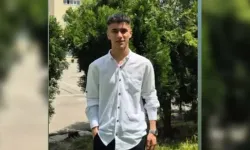 Zonguldak’ta 19 Yaşındaki Genç Evinde Ölü Bulundu