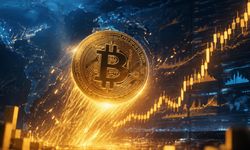 Bitcoin 80 Bin Doları Aştı, Piyasada Yeni Dönem