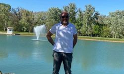 Ordu’da Çatıdan Düşen Adam Hayatını Kaybetti