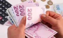Kademeli Emeklilikte Son Durum: Yasa Çıktı Mı?