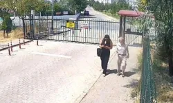8 Yaşındaki Çocuk Dolandırıcılık Planını Bozdu