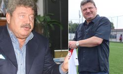 Soner Yılmaz Bebek’te Silahlı Saldırıya Uğradı