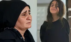 Narin Güran Dosyasında Ailenin Talebi Reddedildi