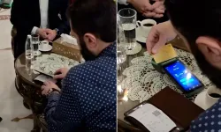 Suriye’de Visa Kartla Ödeme Dönemi Başladı