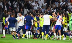 Fenerbahçe Ve Lyon İçin UEFA Soruşturması İddiası
