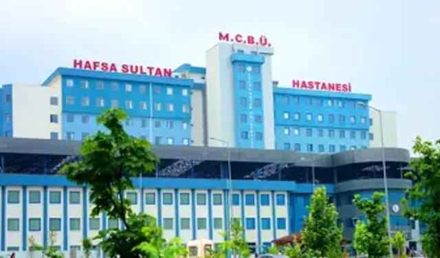 Manisa’da ‘Bıçak Parası’ Soruşturmasında Doktor Tutuklandı