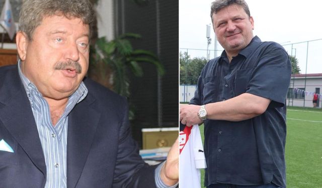 Soner Yılmaz Bebek’te Silahlı Saldırıya Uğradı
