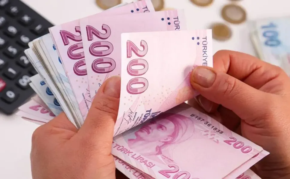 Kademeli Emeklilikte Son Durum: Yasa Çıktı Mı?
