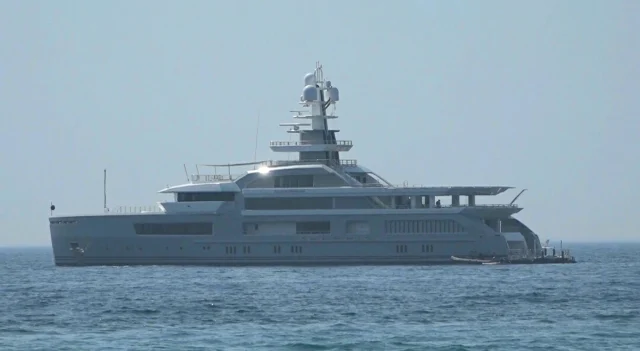 250 Milyon Dolarlik Mega Yat K 20182384 6656 1 M.jpg