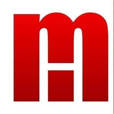 Meydan Haber