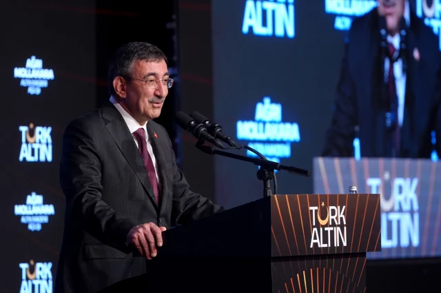 Agrida Altin Madeni Acilisi Ve 20181102 8665 1 M.jpg