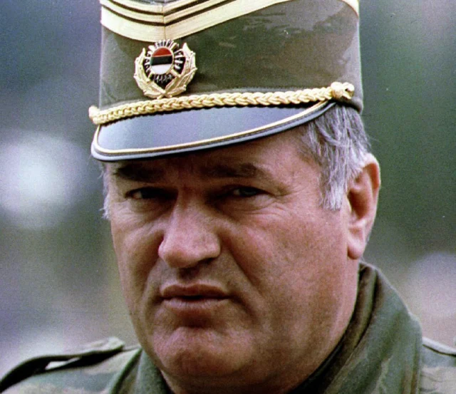 Bosna Kasabi Olarak Bilinen Ra 20181770 6647 1 M.jpg