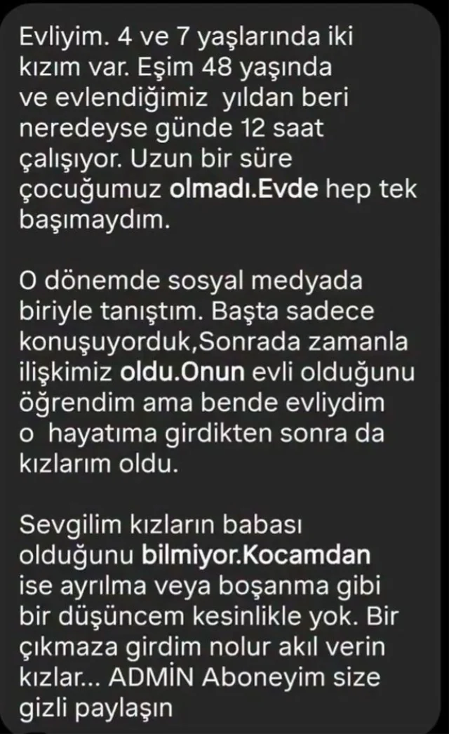 Evli Kadindan Pes Dedirten Pay 26255439 3905 1 M.jpg
