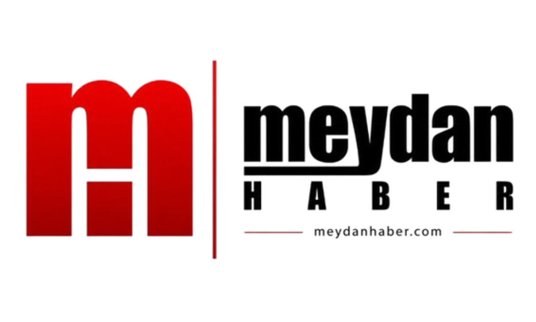 Meydan Haber | Son Dakika Haberleri ve Güncel Gelişmeler