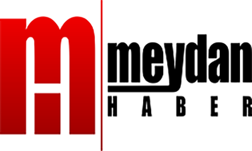 Meydan Haber | Son Dakika Haberleri ve Güncel Gelişmeler