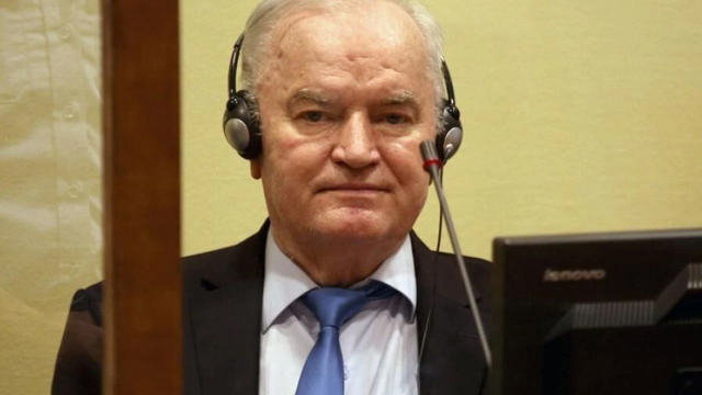 Mladic Olunce Tekrar Gundeme G 20181927 5978 1 M.jpg