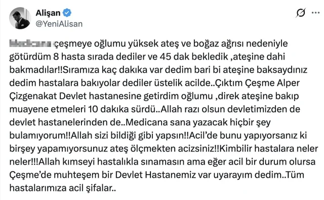 Oglu Icin Hastaneye Kostu Alis 67151477 9889 1 M.jpg