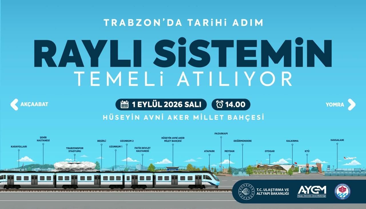 Rayli Sitemin Temeli Avni Akerde Atilacak 1788939532
