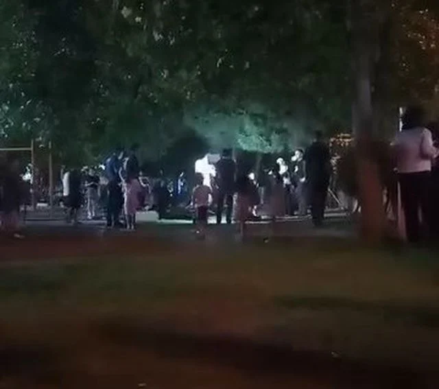 Sultangazi De Bebegiyle Parka Cikan Kadin Pus 2 20181389 O.jpg