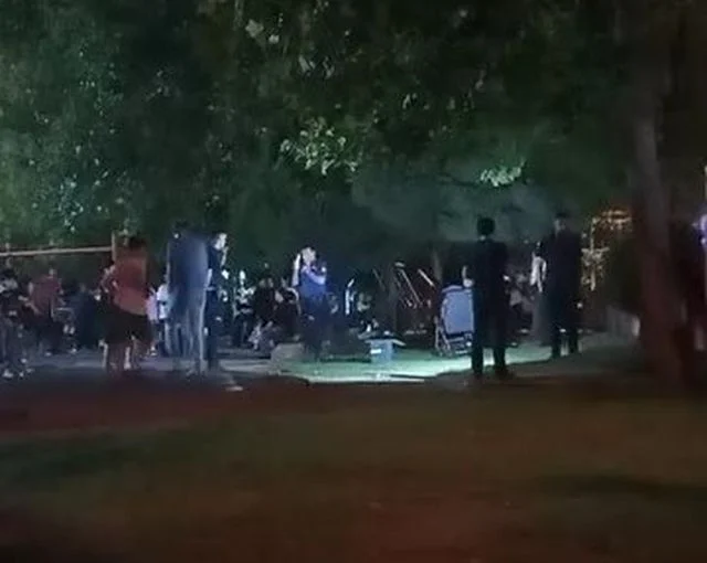 Sultangazi De Bebegiyle Parka Cikan Kadin Pus 20181389 O.jpg
