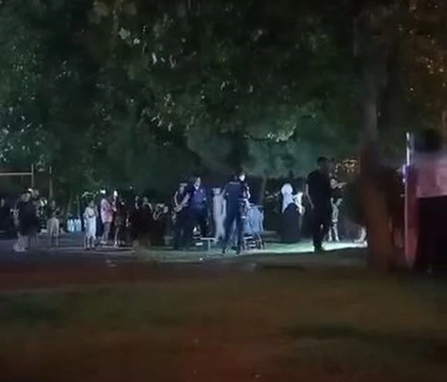 Sultangazi De Bebegiyle Parka Cikan Kadin Pus 3 20181389 O.jpg