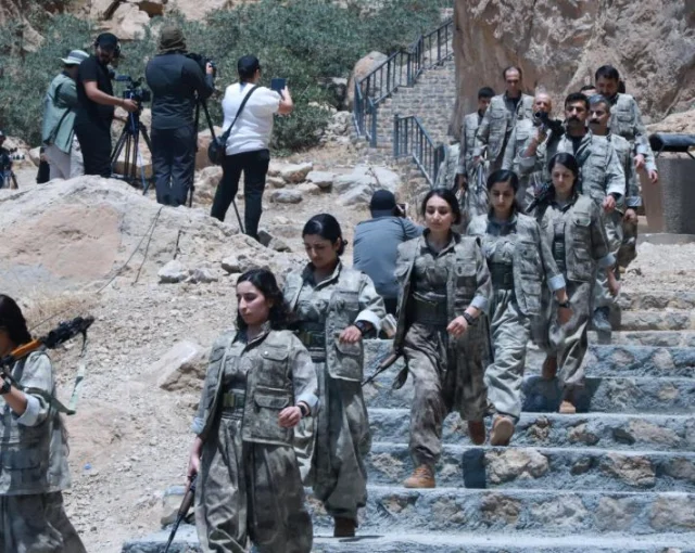 Turkiyenin Tarihi Tokadi Sonra 20181539 2363 1 M.jpg